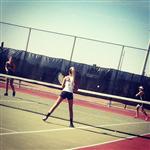 4/10/14 - Basha v. Gilbert